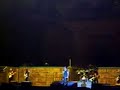Iron Maiden Foro Sol - The Trooper