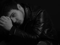 FERDİ ÜNAL - KARA SEVDAM