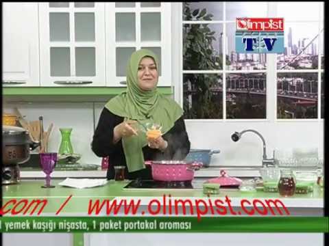 DALMAÇYALI