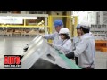 Ford Thailand Manufacturing - FTM