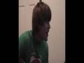 True Love - Phil Wickham (Cover)
