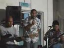 Funky Doryz - Simbolik Hati