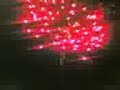 Terni-Fuochi D'artificio..3gp
