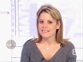 chronique de laura du web (t�l�matin) consacr�e au site www.jesuisne.fr