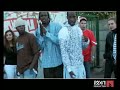 oster - tu connais oster - tu connais