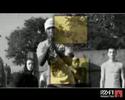 oster - tu connais