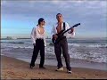 Po twojej pysznej zupie-disco rusko