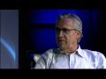 Bill talks about: - how leaders can...