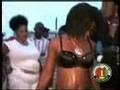 Dancehall Queen Angel Dutty Fridaze 5