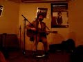Sean Lennon - Dead Meat (Live @ Fnac Paris 19.01.07)