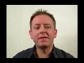 financial-spread-trading-finacial-spread-betting-forex-pt2.html