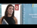Young Business Person of the Year Category