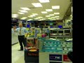 Scherzo collega di lavoro