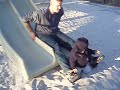 bonding w/ dada at the park bonding w/ dada at the park