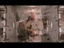 TOMMY LEWIS: Weird Stuff #01 - Fat Hammie Castle TOMMY LEWIS: Weird Stuff #01 - Fat Hammie Castle