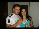 eu e ro