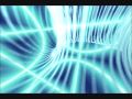 O-Zone - Dragostea Din Tei (Dj Aligator Remix)