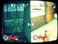 Gamer Night #1 - Tenchu: RFD Match 1