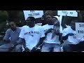 haitian rap