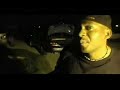 haitian rap