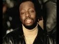 Wyclef Jean _ Gone Till November Wyclef Jean _ Gone Till November