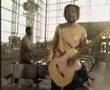 Wyclef Jean _ Gone Till November