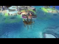 Sid Meier\