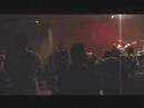 Evil Obelisk - Dentyne (Live) Evil Obelisk - Dentyne (Live)