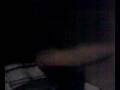 videos de valdegastea 08!