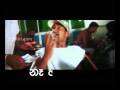videos de Koththu Iraj Mix