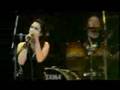 Hunted-Fuji Rock Festival