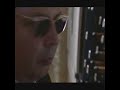 Wedge fugue in E minor - Bach Wedge fugue in E minor - Bach