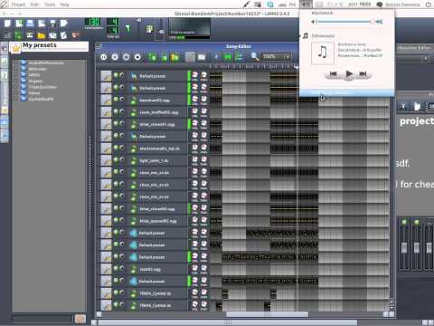 how to patch ubuntu kernel