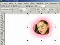 Corel Draw X3   Power Clip I