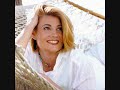 Lisa Whelchel-Love Believer Lisa Whelchel-Love Believer