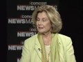 Diane Baker video 1