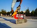 sk8-the-best-tricks-of-rodney-mullen.html