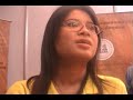 energy from rice husk , biodiesel