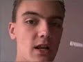 -----DASH----- - Helicopter Click Roll Beatbox Tutorial