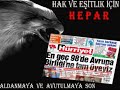 HEPAR TANITIM.mp4