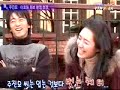 YTN News(Joo Jin Mo & Lee Yo Won Clothes Catalog(Winter)) YTN News(Joo Jin Mo & Lee Yo Won Clothes Catalog(Winter))