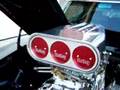 1969 PRO STREET CAMARO SS WITH 750HP UPDATE SOLD!!!!!
