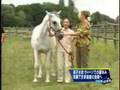 眞子様ウィーンご留学