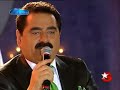 ?brahim TATLISES-Bulamad?m (Canl?)
