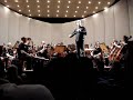 OSB 4� Concerto da Juventude, Haydn, 88� Sinf. 3� e 4� Mov.