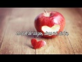 Click here to watch this video » Dies ist dein eigenes kleines Video