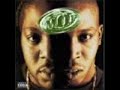 M.O.P.-Blood. Sweat. Tears + DOWNLOAD LINK