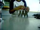ramiah