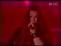 Sinergy - Violated (Live)