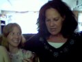 2009 07 03 69781  Hailey & Granny